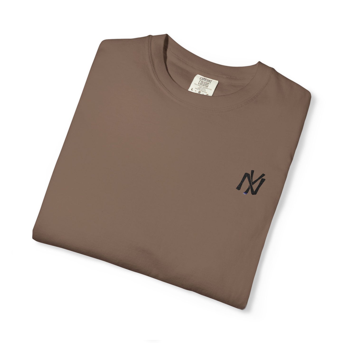New York Signature Tee