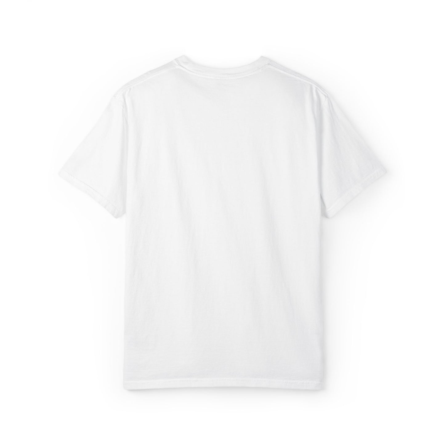 "Poker Is War" T-shirt