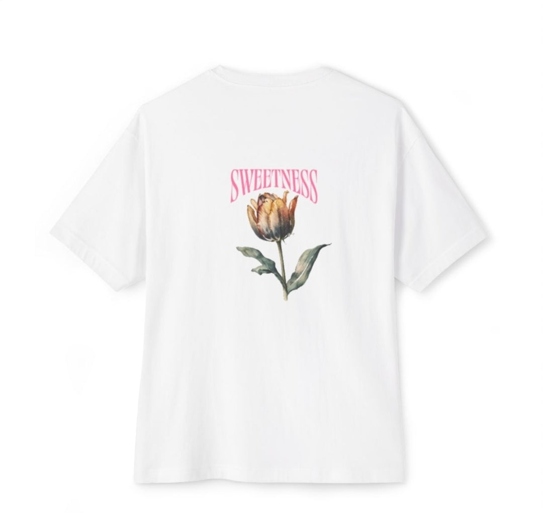 Sweetness Tee