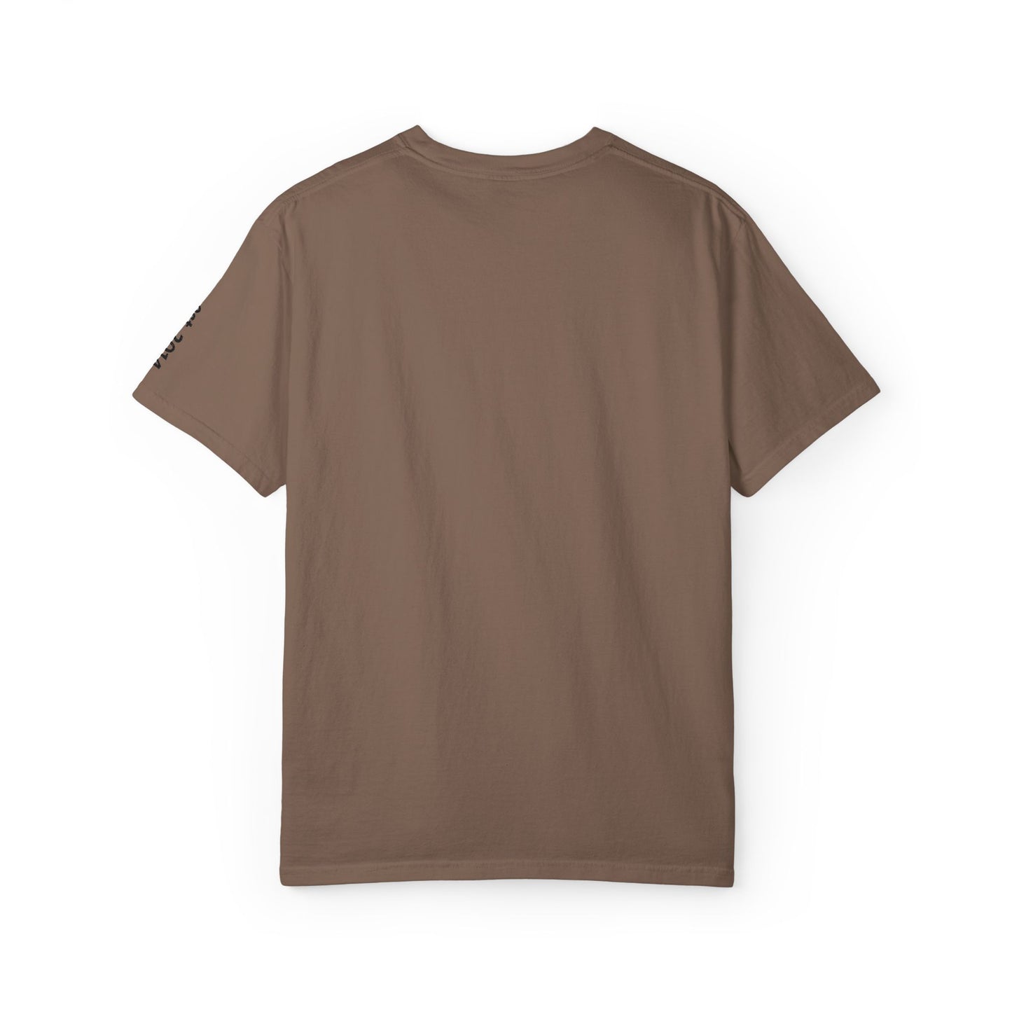 New York Signature Tee