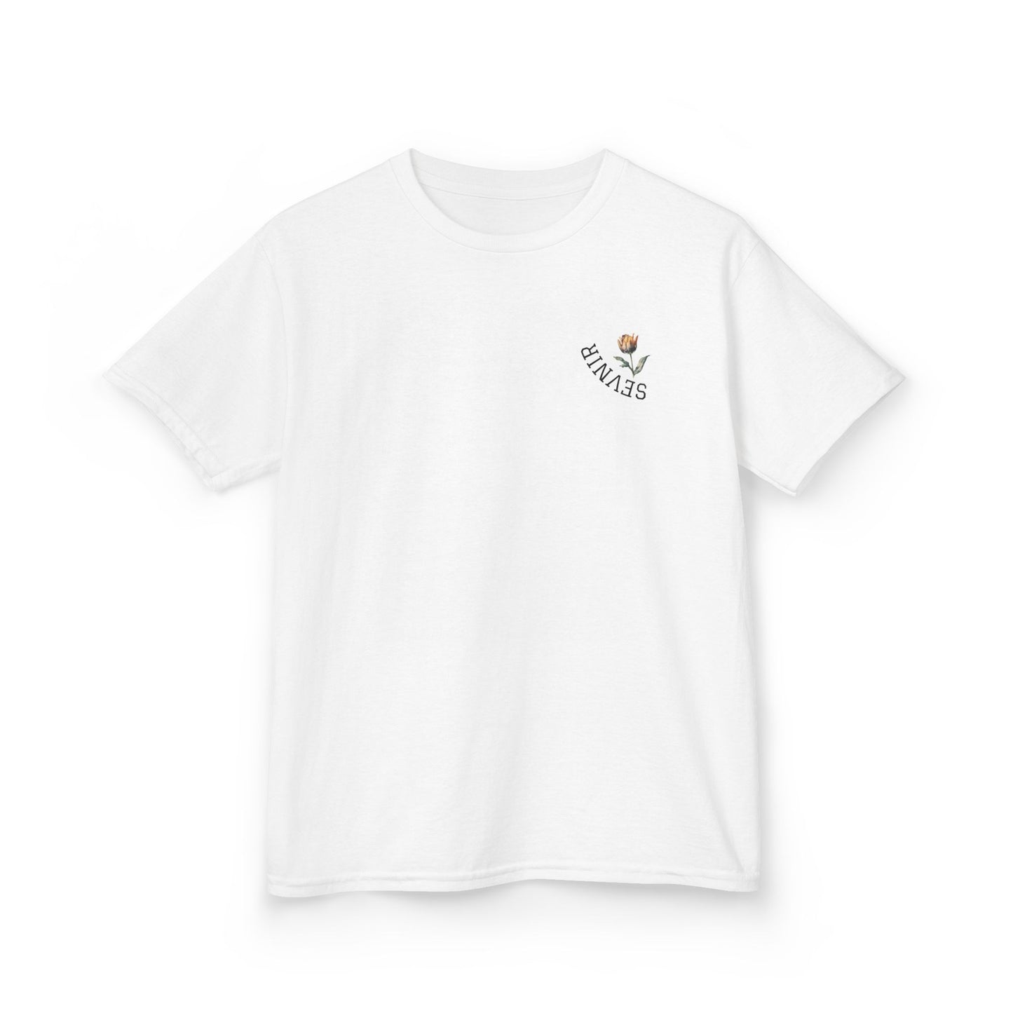 Kids Sweetness Tee
