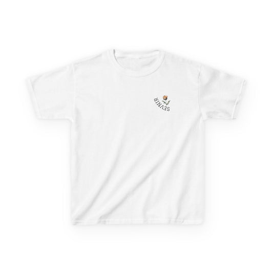 Kids Sweetness Tee
