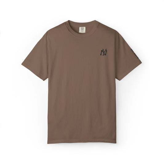 New York Signature Tee
