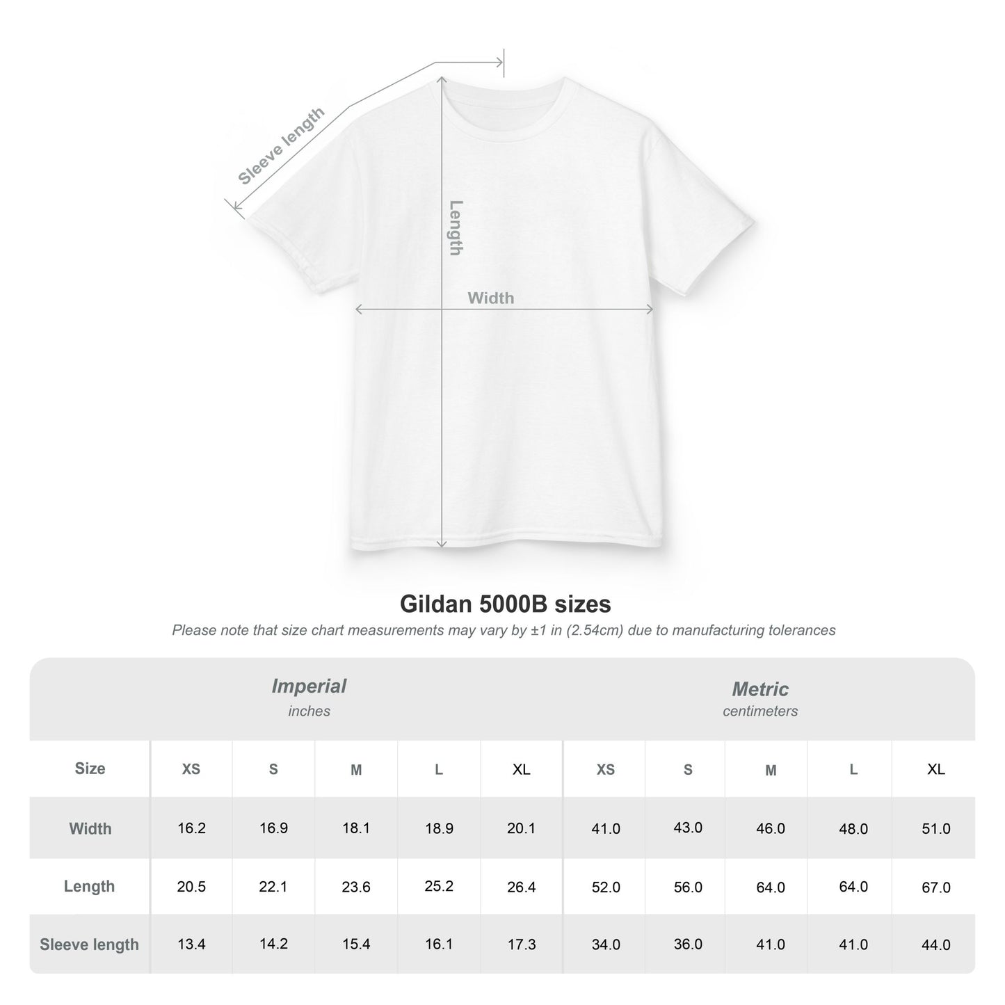 Kids Pizza Tee