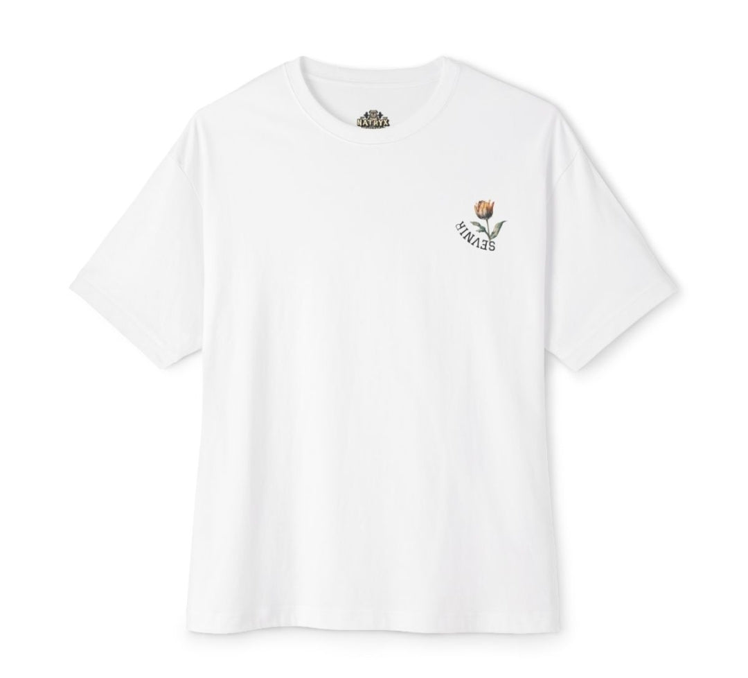 Sweetness Tee