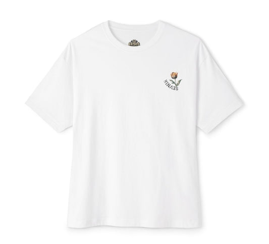 Sweetness Tee